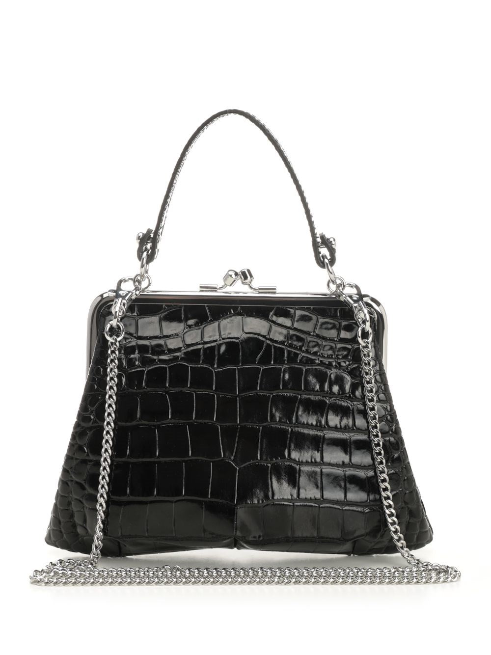 Vivienne Westwood Women Granny Frame Purse