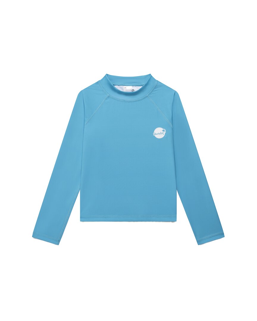 Boardies¨ Rash Guard