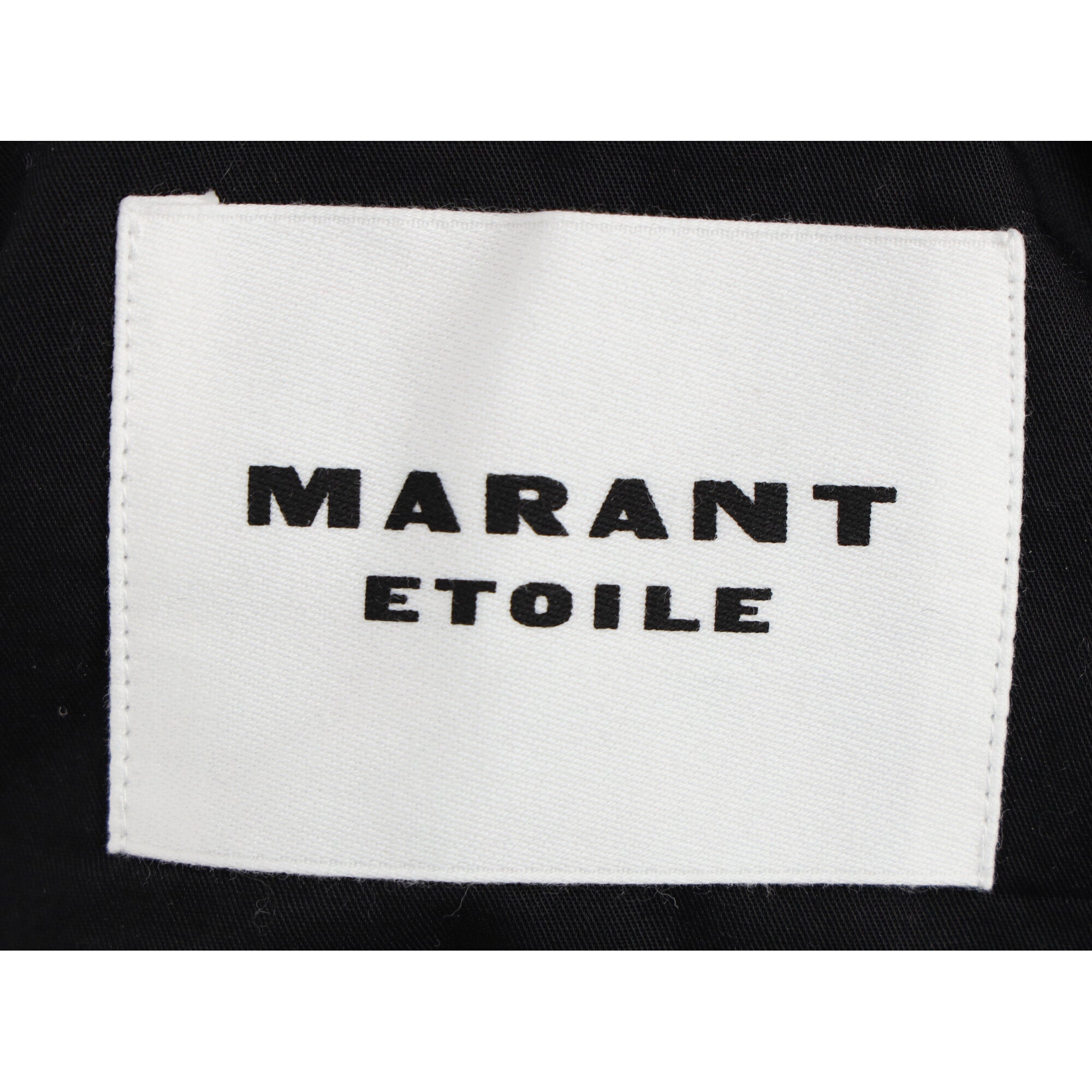 Isabel Marant Étoile Nilinda Fuzzy Jacket in Pink Wool