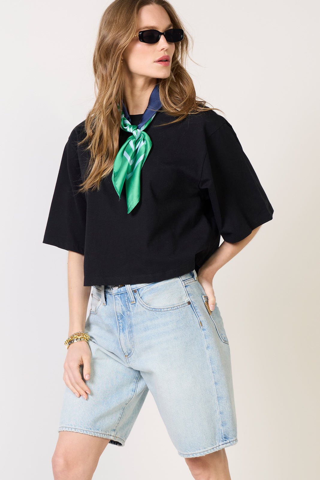 Women's Belle T-Shirt