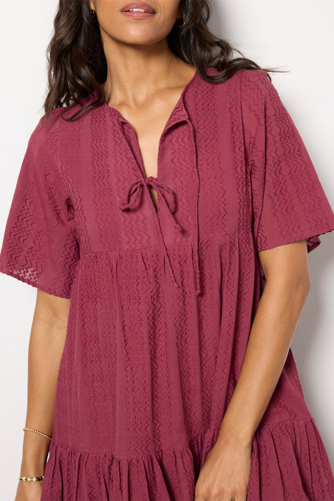 Women's Isla Dress