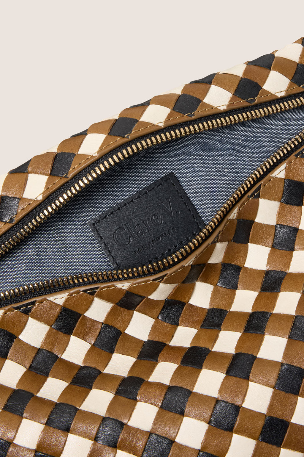 Women's Grande Fanny Bag