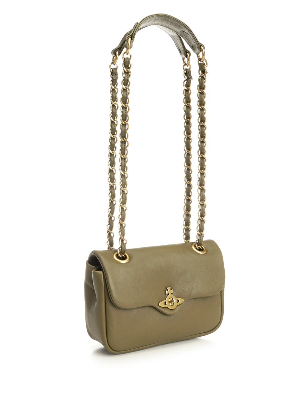 Vivienne Westwood Women "Anita" Bag