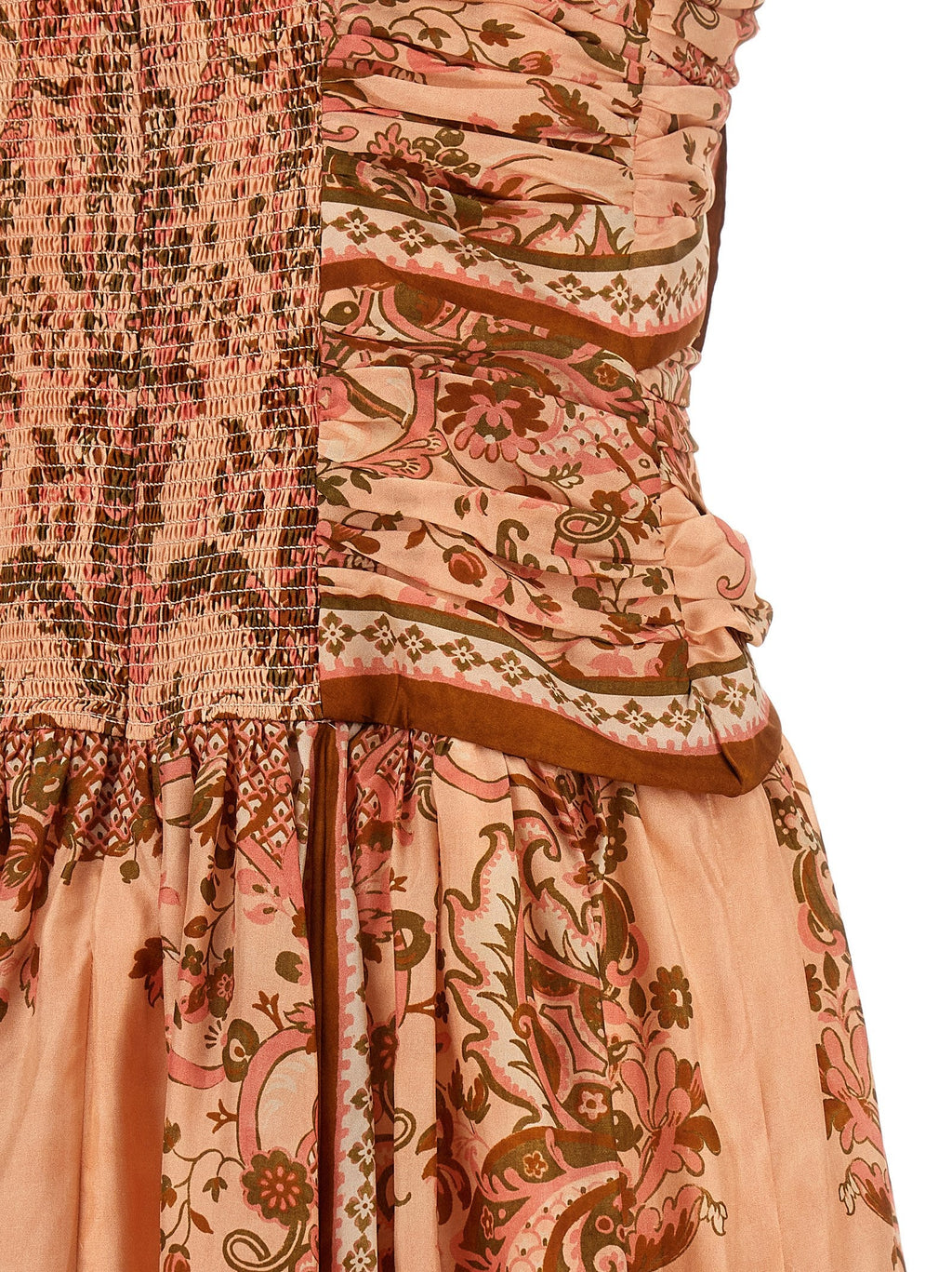 Zimmermann Women 'Aster' Dress