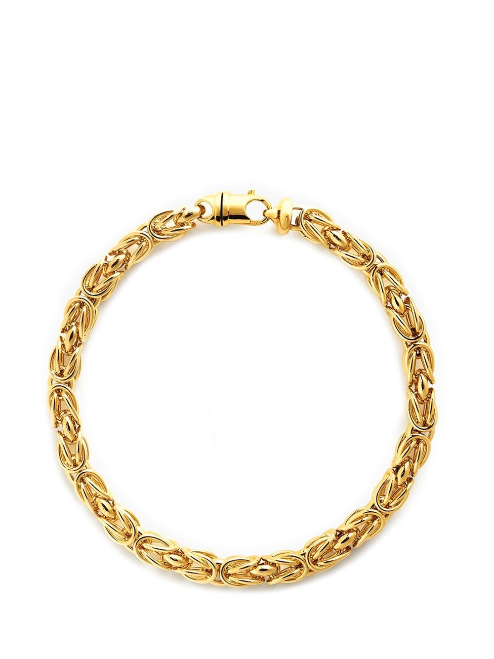 Toteme Women "Byzantine" Necklace