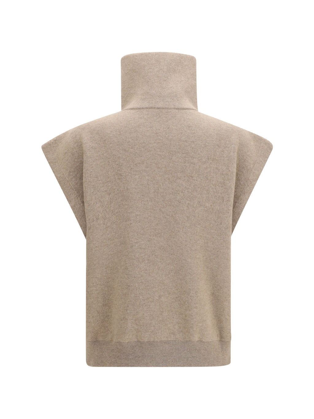 Brunello Cucinelli Women High-Neck Zip Cardigan