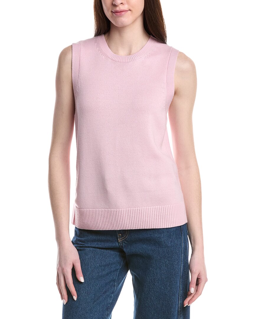 J.McLaughlin Evren Wool Sweater