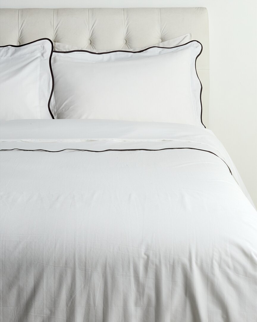 Maurizio Italy Passafino Duvet Set