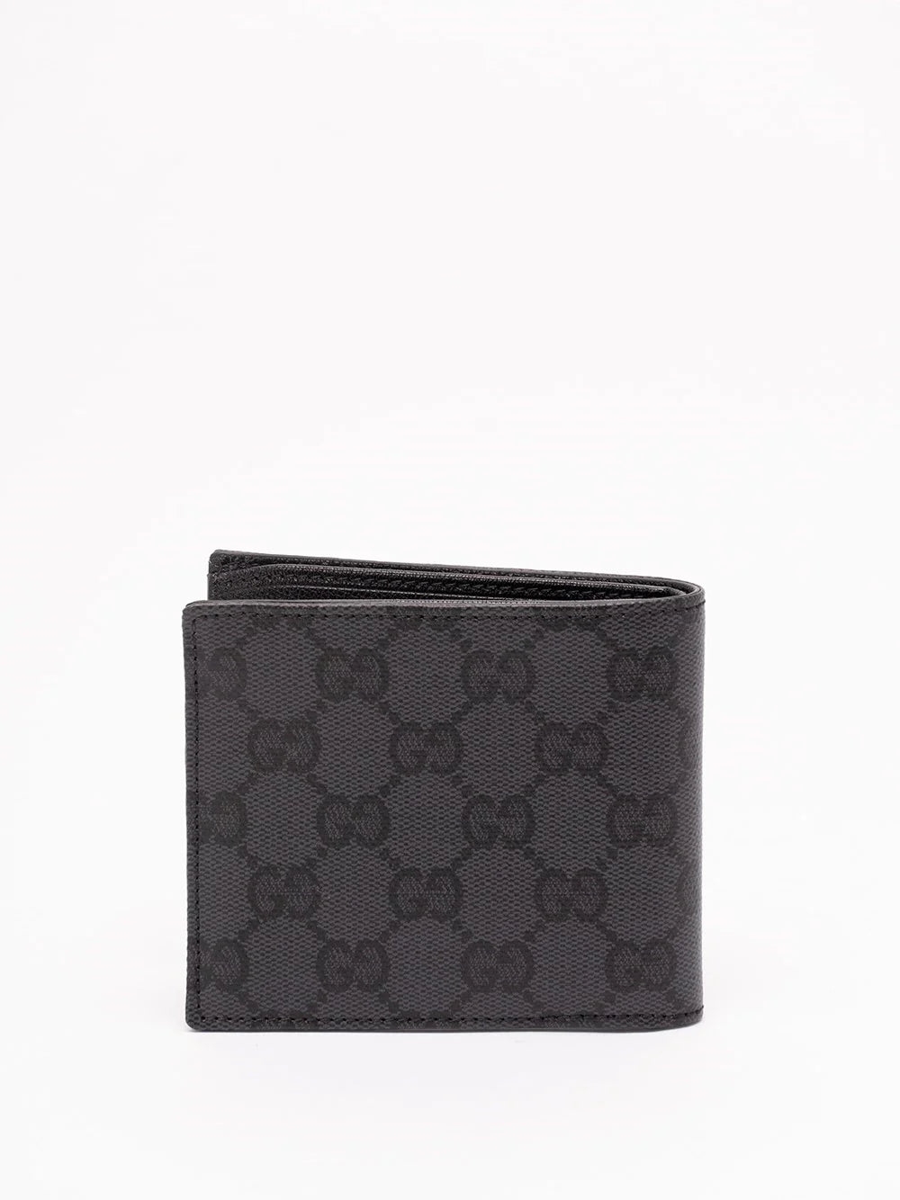 Gucci Men `Gg Core` Wallet