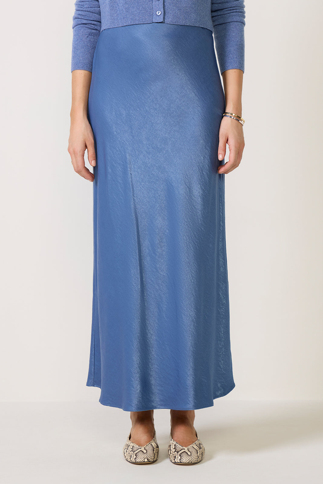 Women's The Favorite Skirt