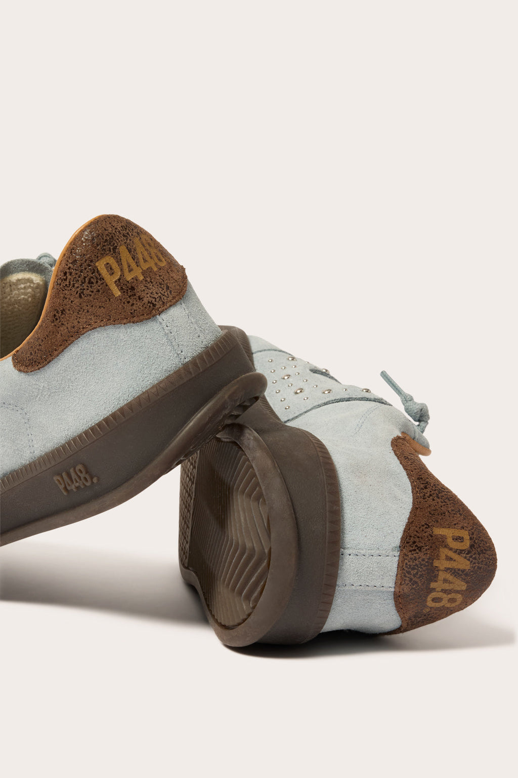 Women's Monza Sneakers