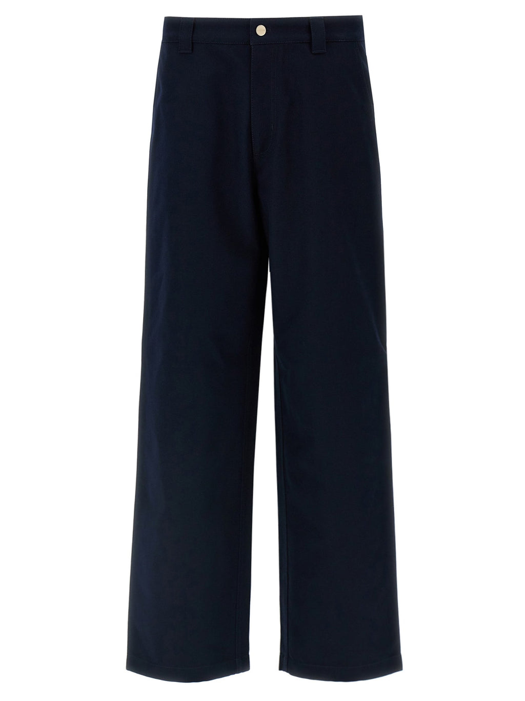 Gucci Men 'Gucci Incrocio Gg' Pants