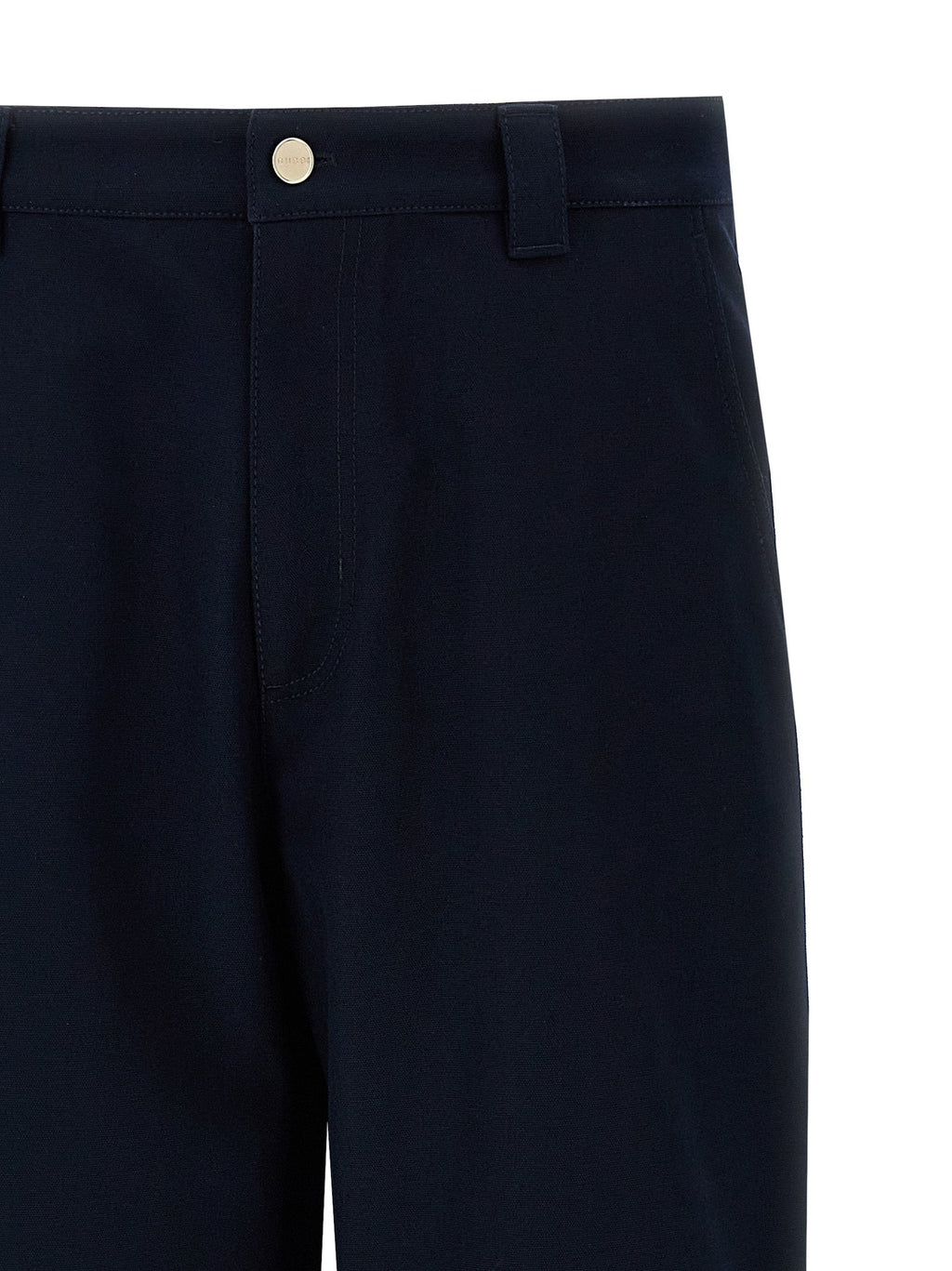 Gucci Men 'Gucci Incrocio Gg' Pants