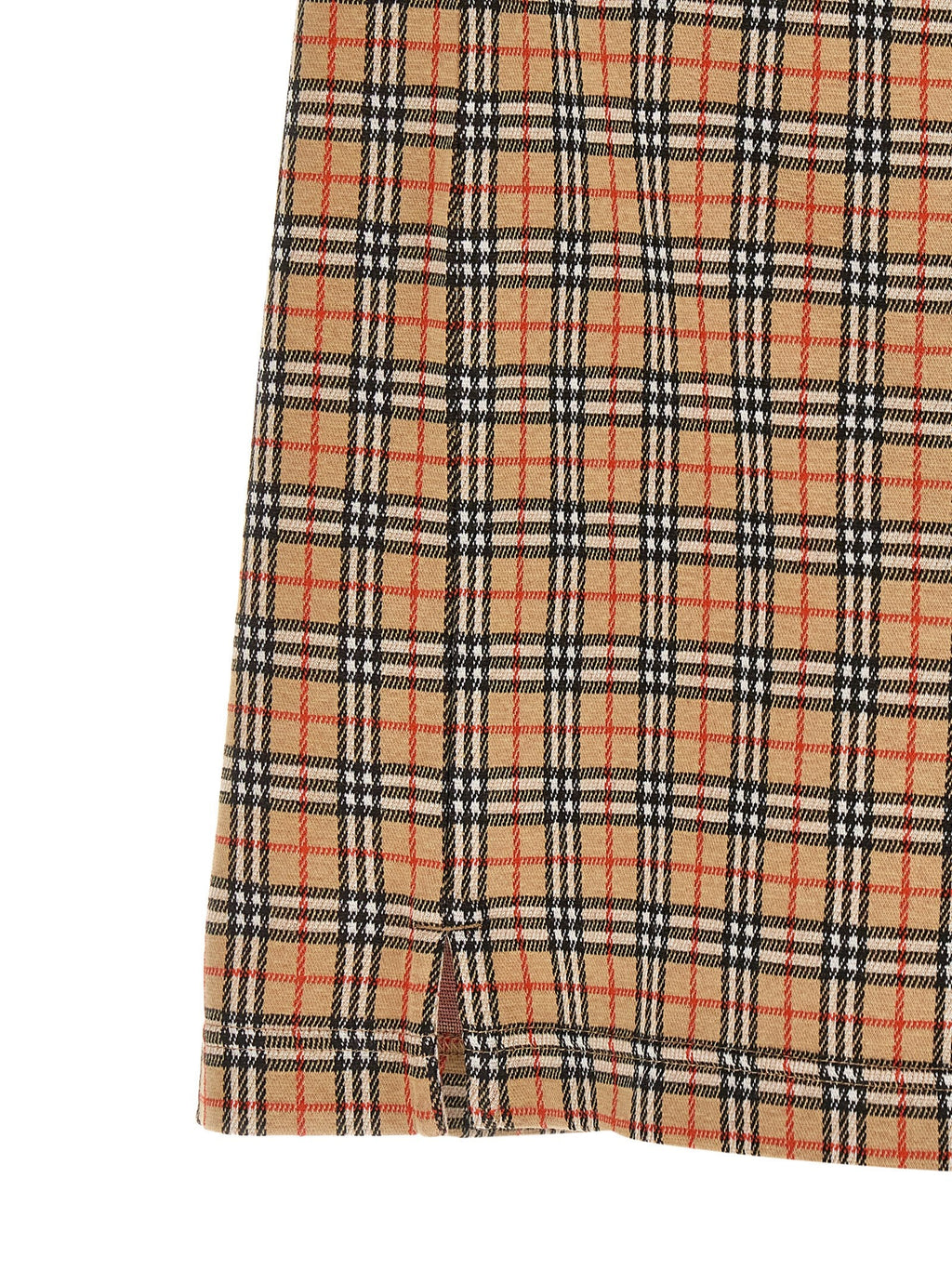 Burberry Men 'Pelham' Polo Shirt