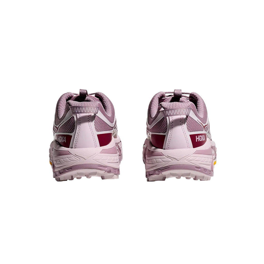 Hoka Mafate Three2 Fragnant Lilac / Stone Fruit  1141572-FTLL Men's