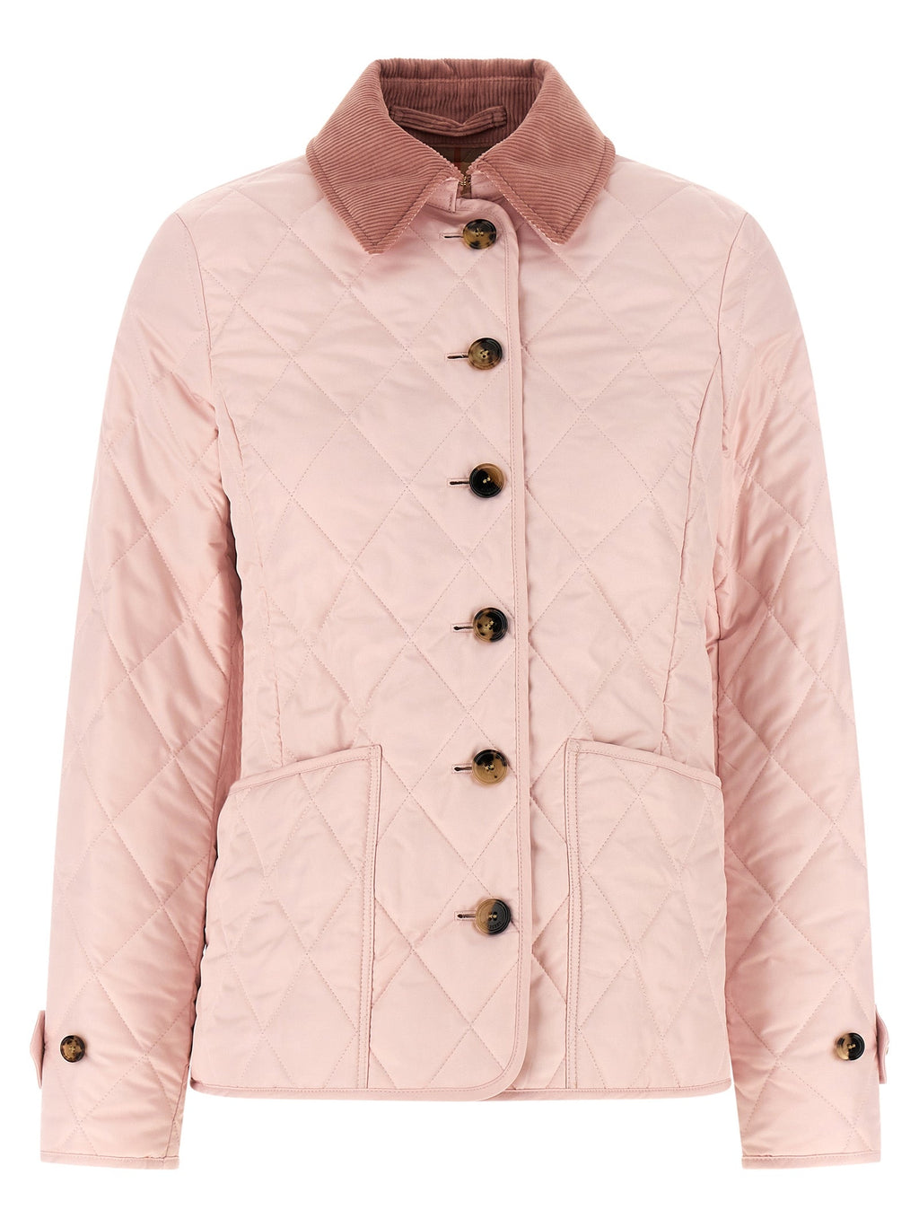 Burberry Women 'Fernleigh' Jacket