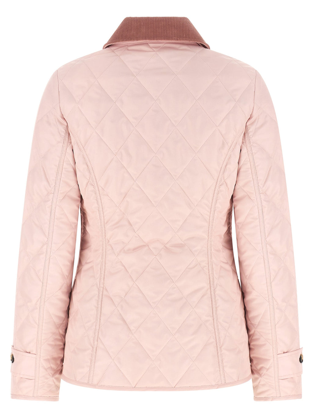 Burberry Women 'Fernleigh' Jacket