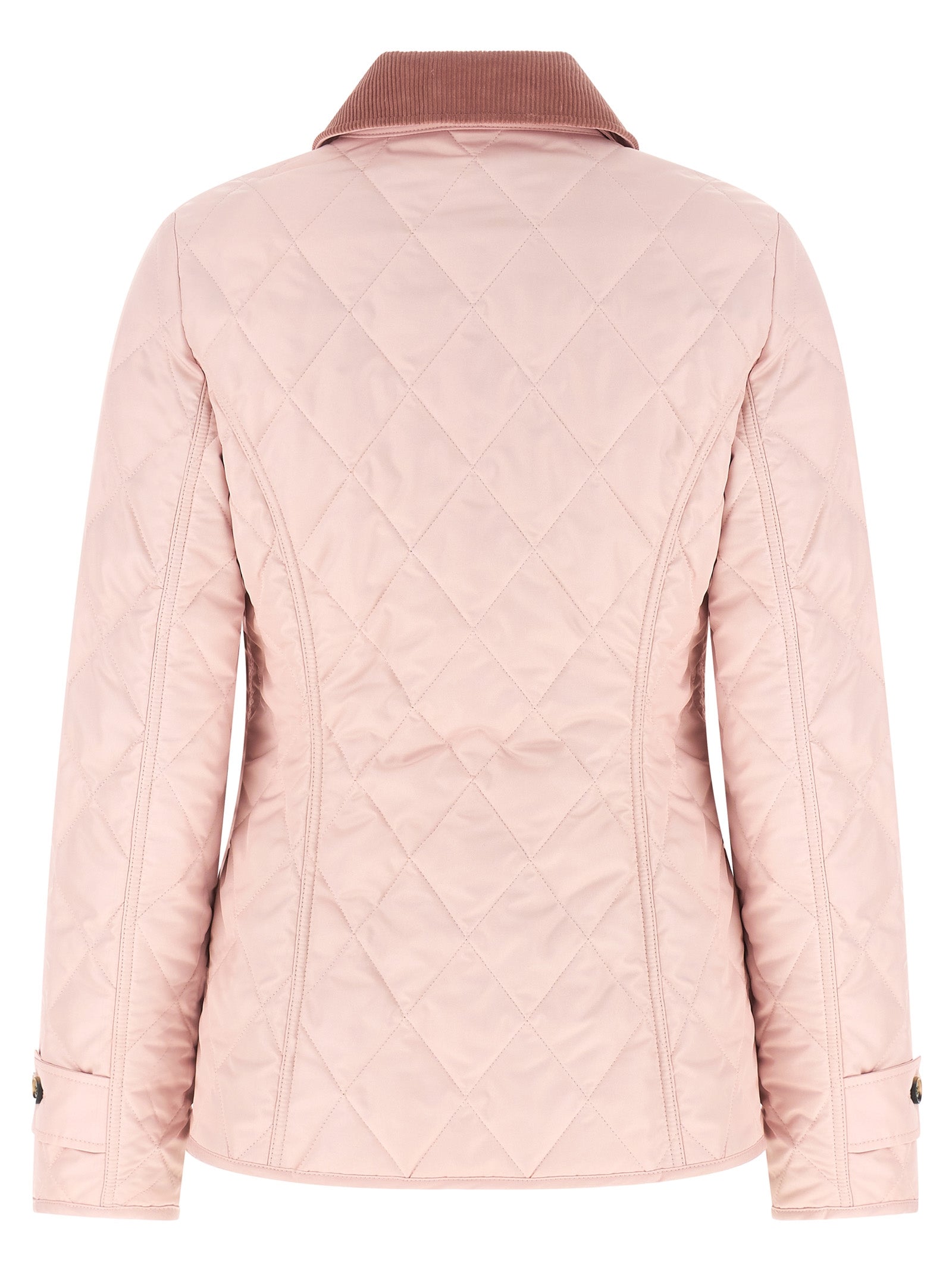 Burberry Women 'Fernleigh' Jacket