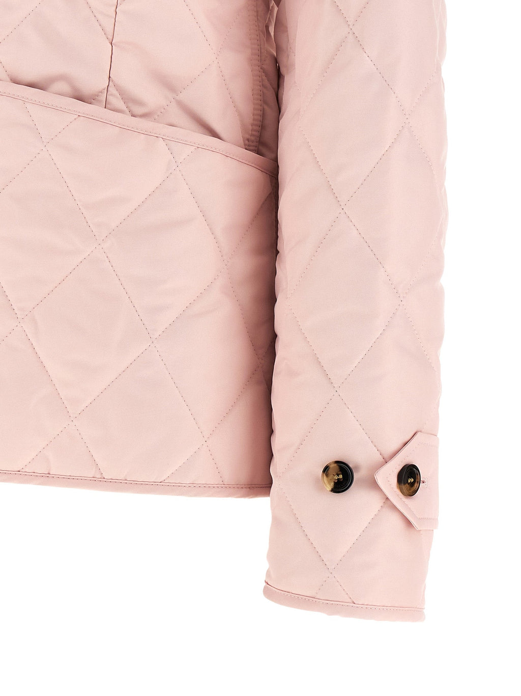 Burberry Women 'Fernleigh' Jacket