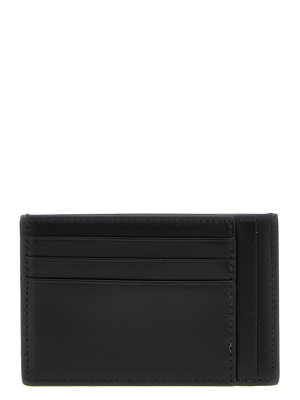 Gucci Men Maxi Cardholder Gg
