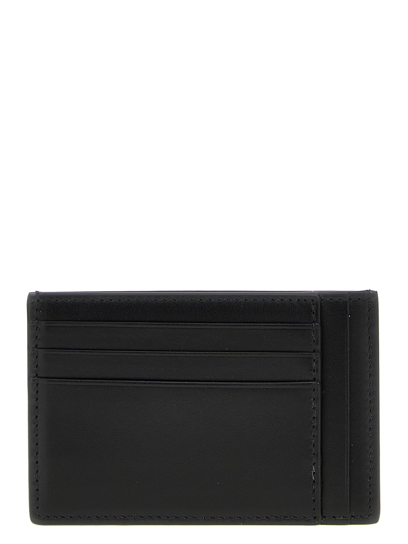 Gucci Men Maxi Cardholder Gg
