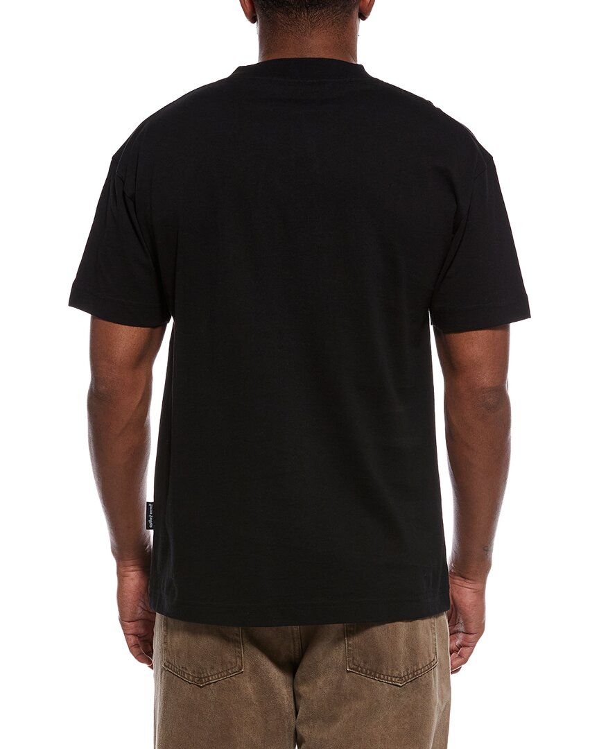 Palm Angels T-Shirt