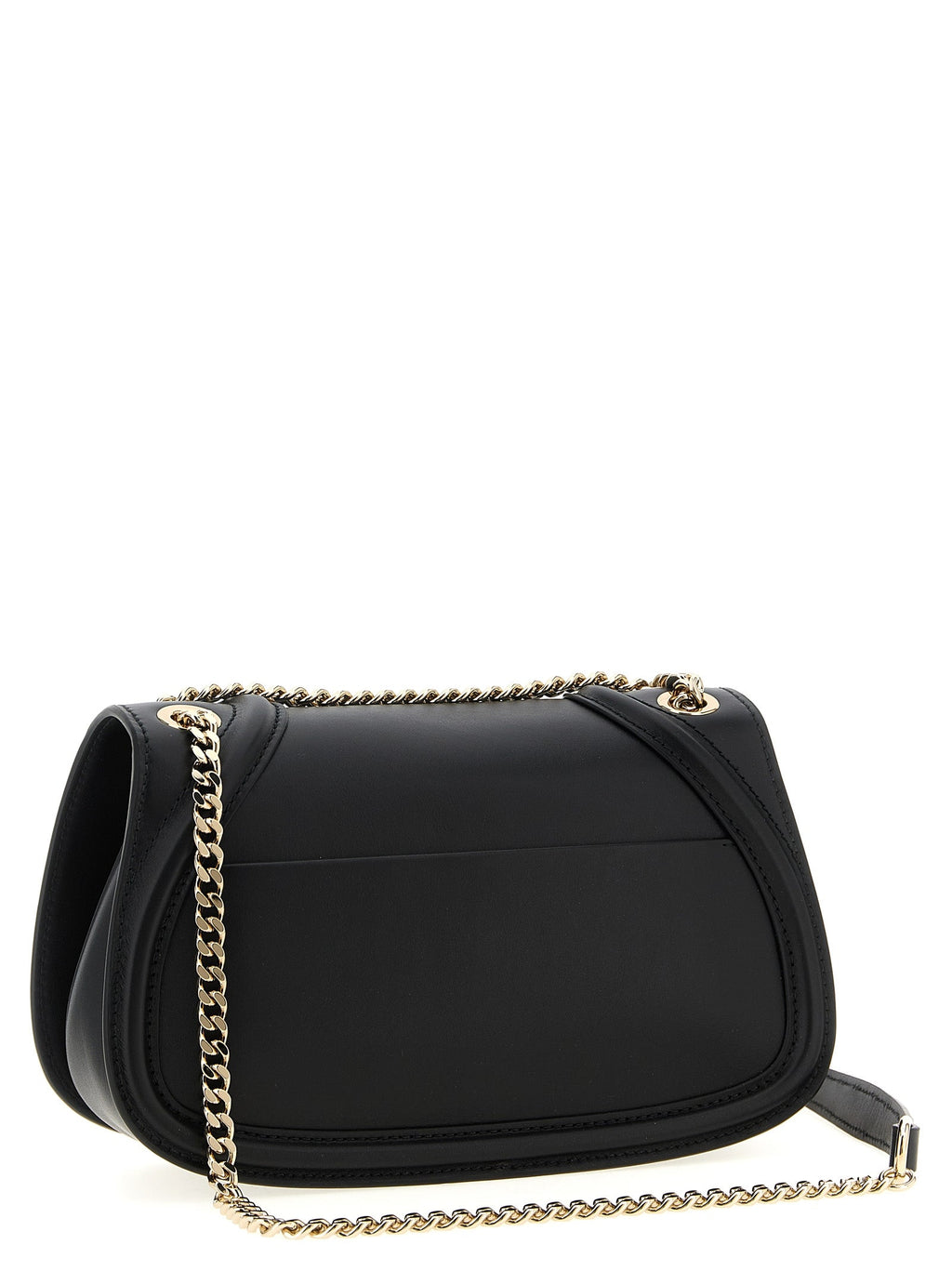 Gucci Women 'Gucci Blondie' Medium Shoulder Bag