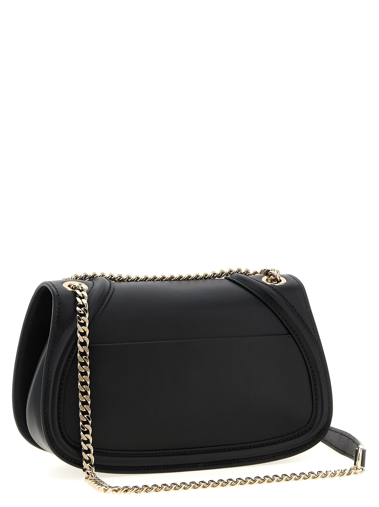 Gucci Women 'Gucci Blondie' Medium Shoulder Bag