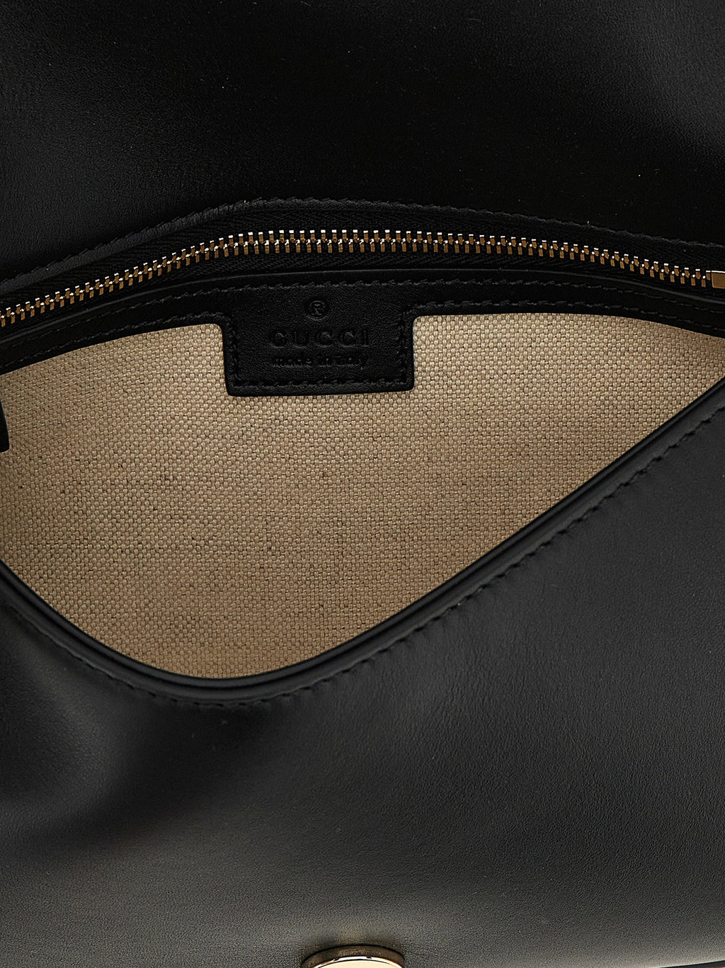 Gucci Women 'Gucci Blondie' Medium Shoulder Bag