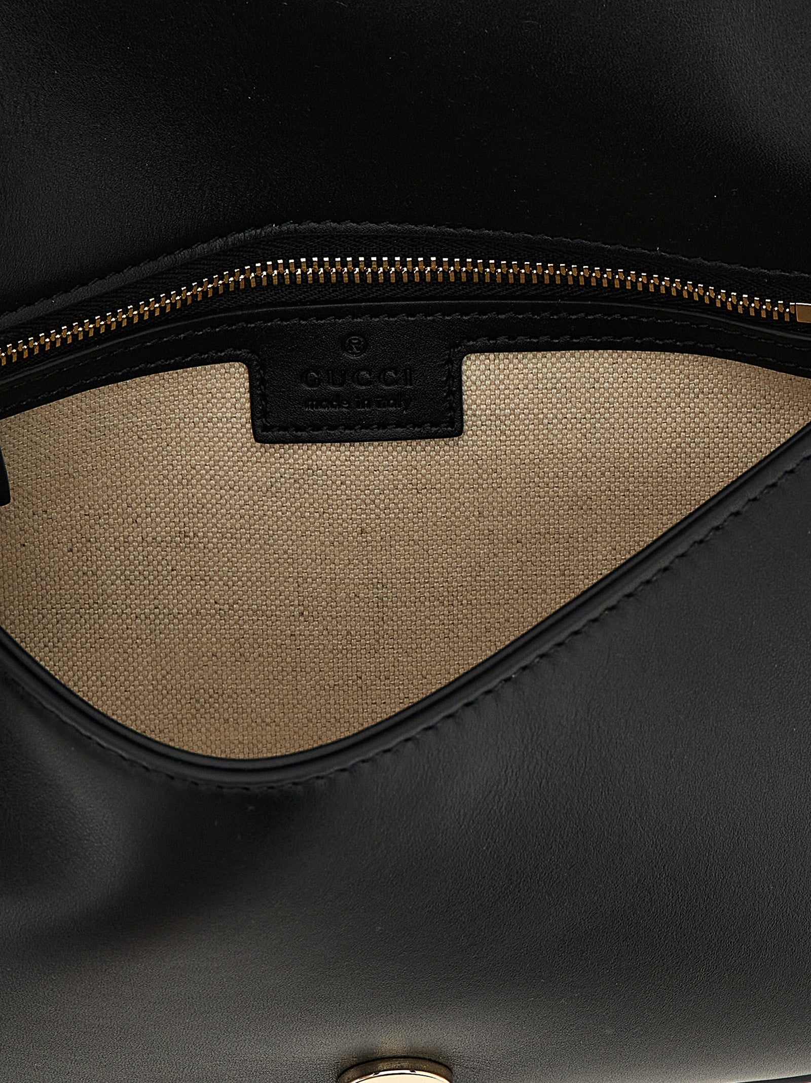 Gucci Women 'Gucci Blondie' Medium Shoulder Bag