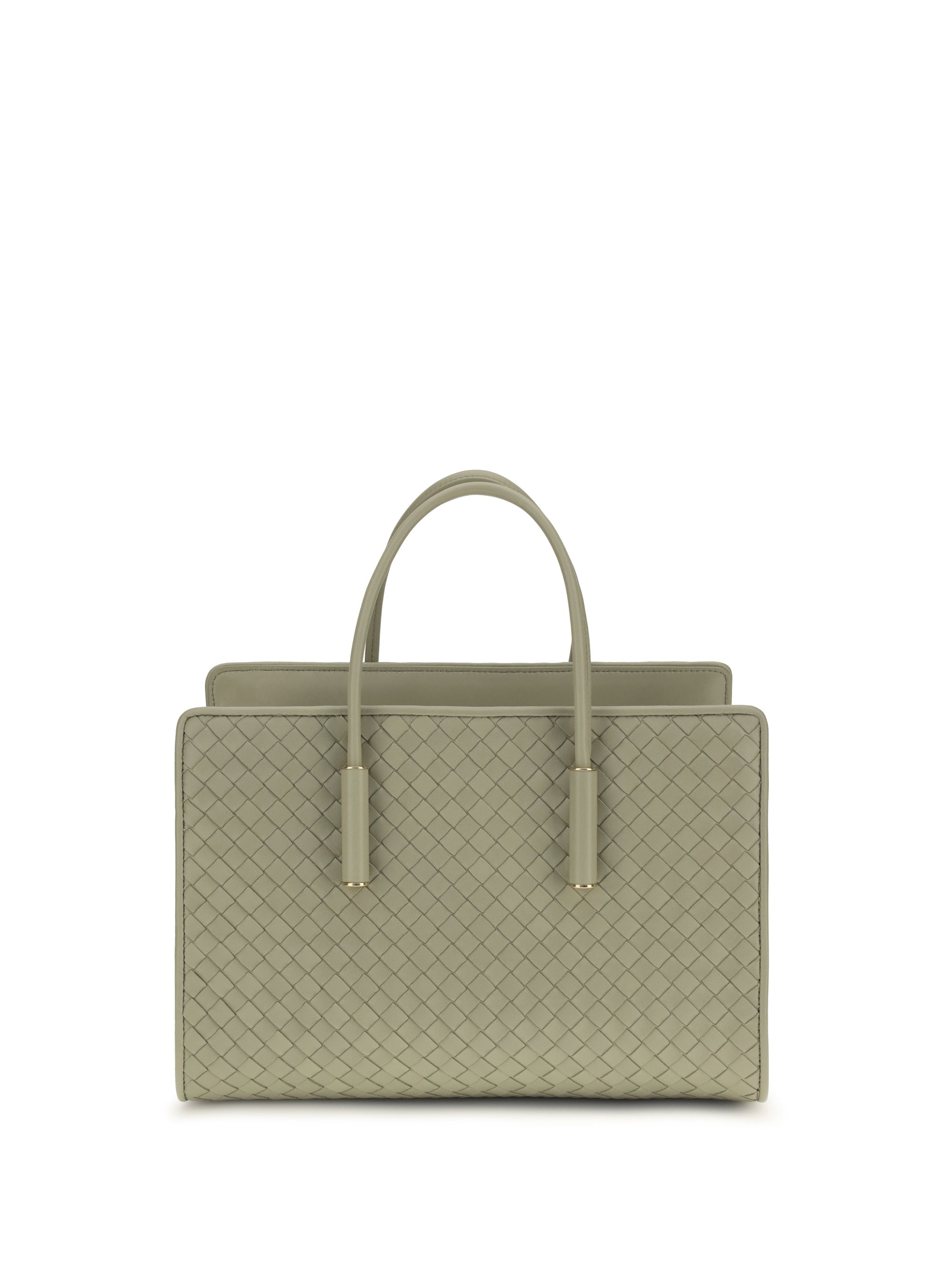 Bottega Veneta Women Barbara Tote Bag