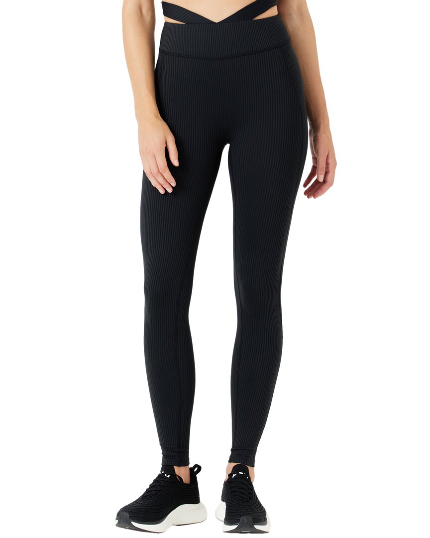GIGI C Phoebe Legging