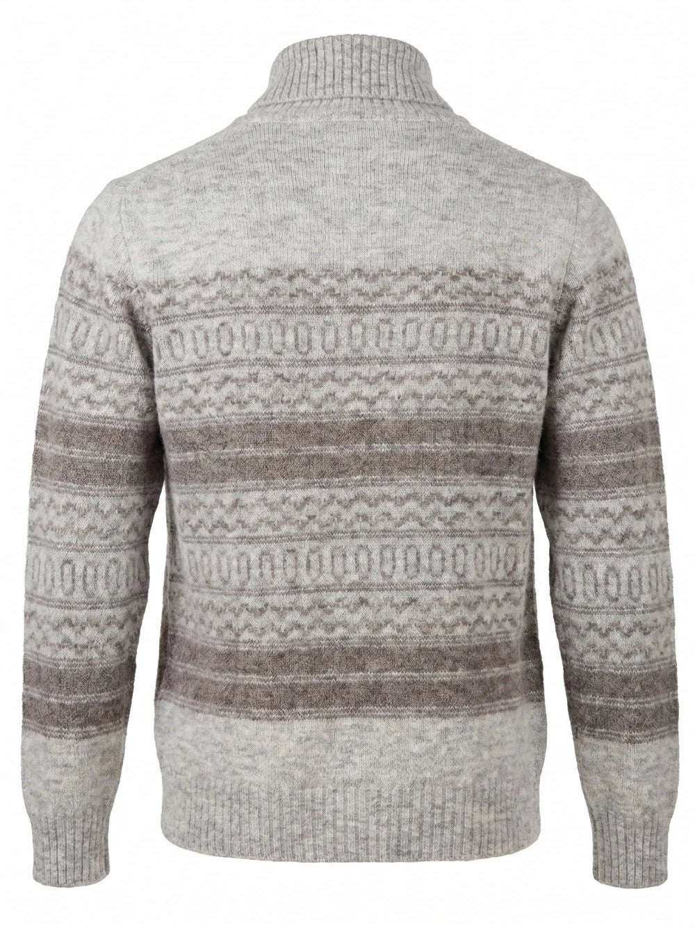 Brunello Cucinelli Men Crew Neck
