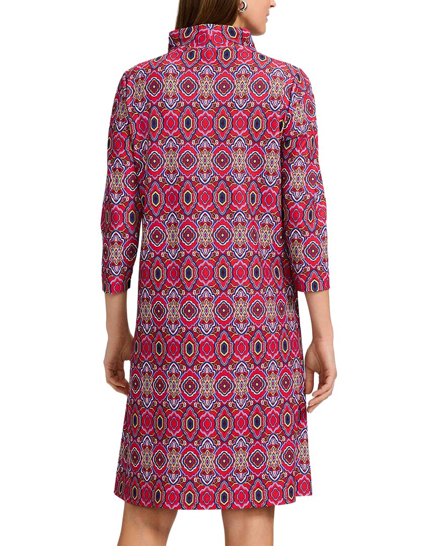 Foxcroft Tammy Dress