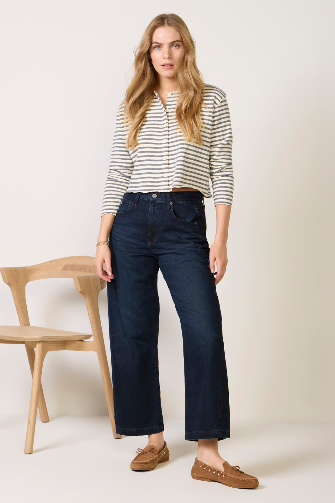 Women's Kincaid Cardigan