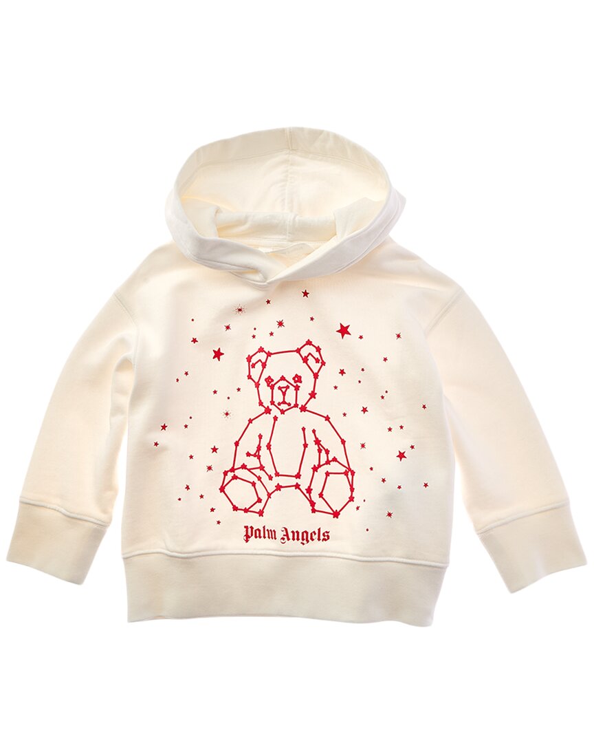 Palm Angels Hoodie