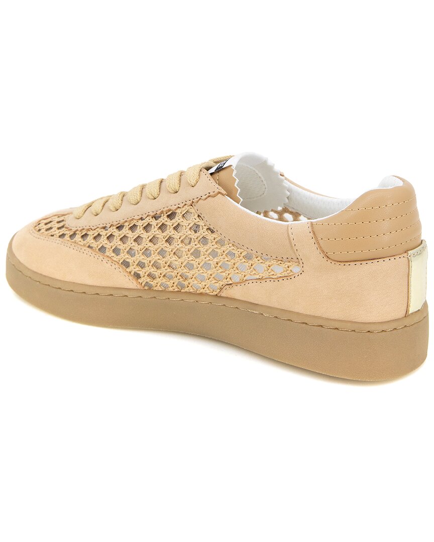 Kenneth Cole New York Sam Sneaker