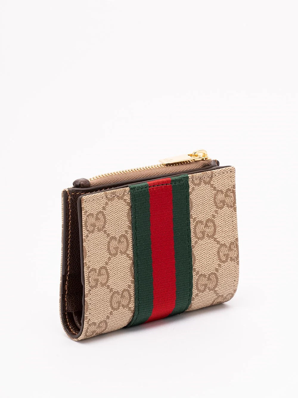 Gucci Women `Gucci Essence` Wallet