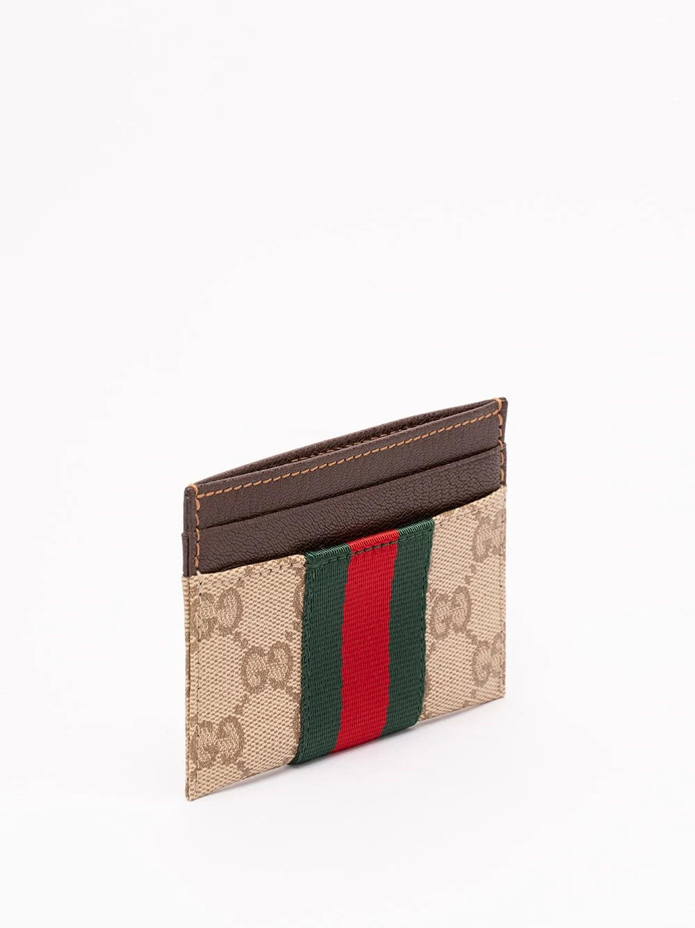 Gucci Women `Gucci Essence` Cardcase
