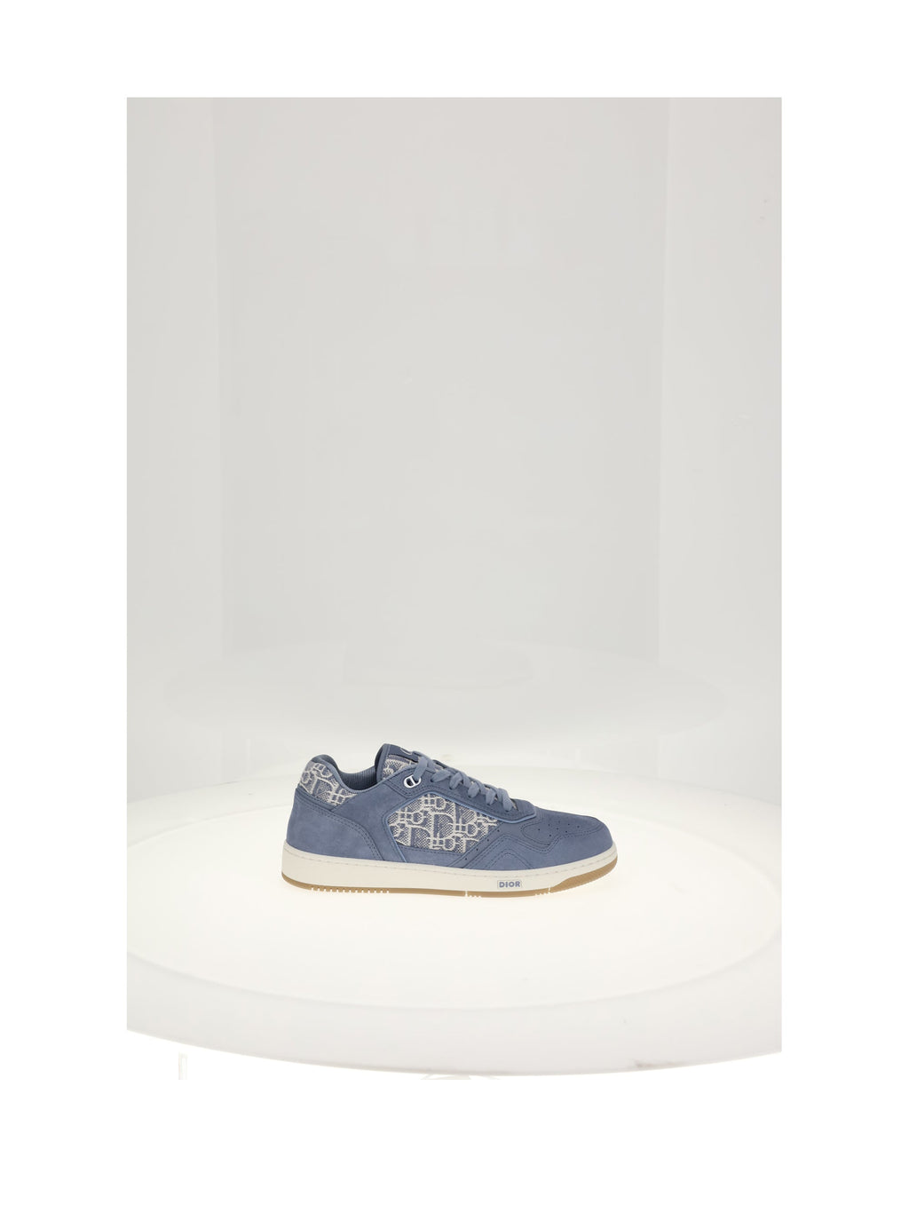 Dior Homme Men Sneaker B27