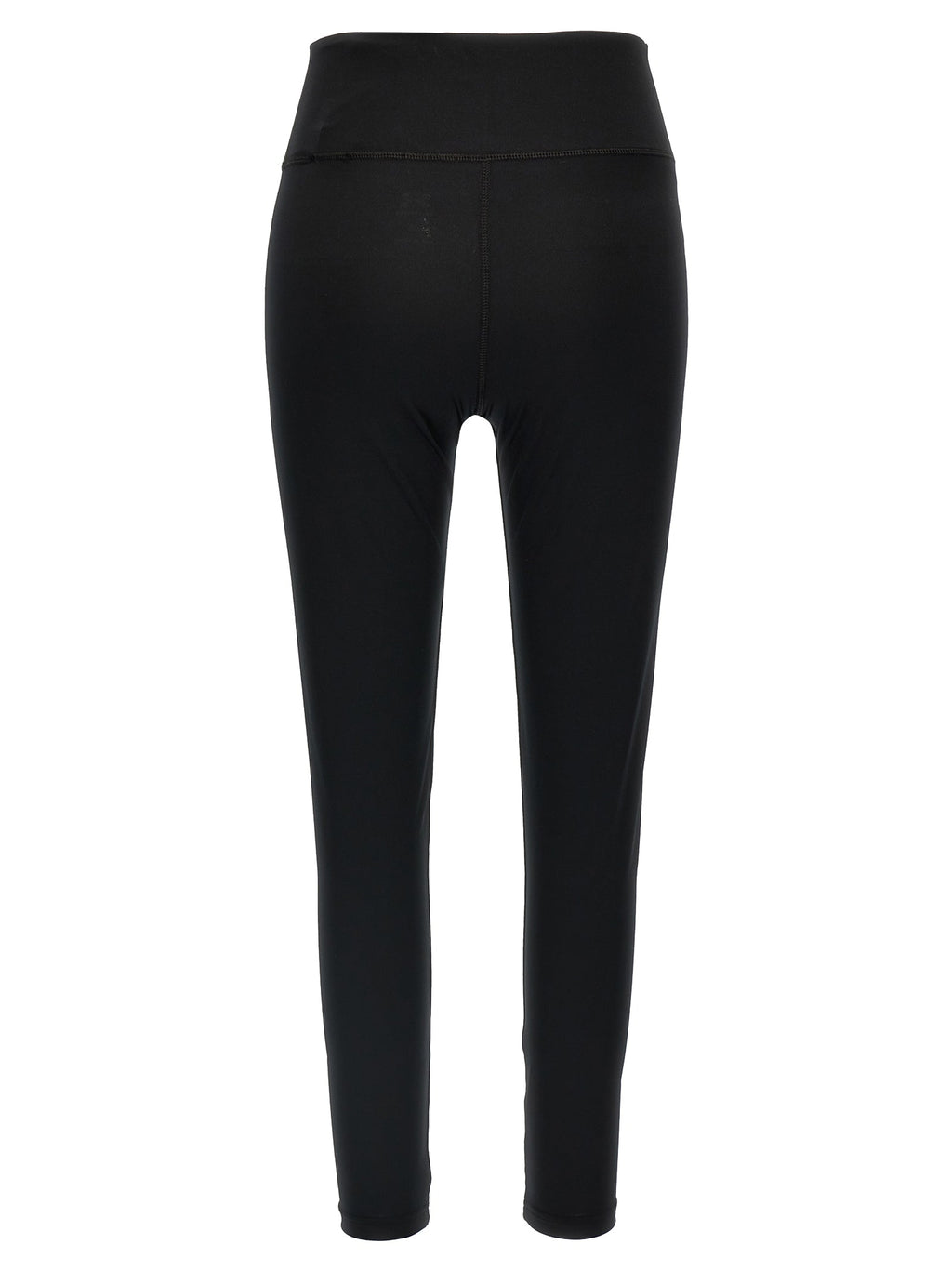 Balenciaga Women Leggings X Under Armour®
