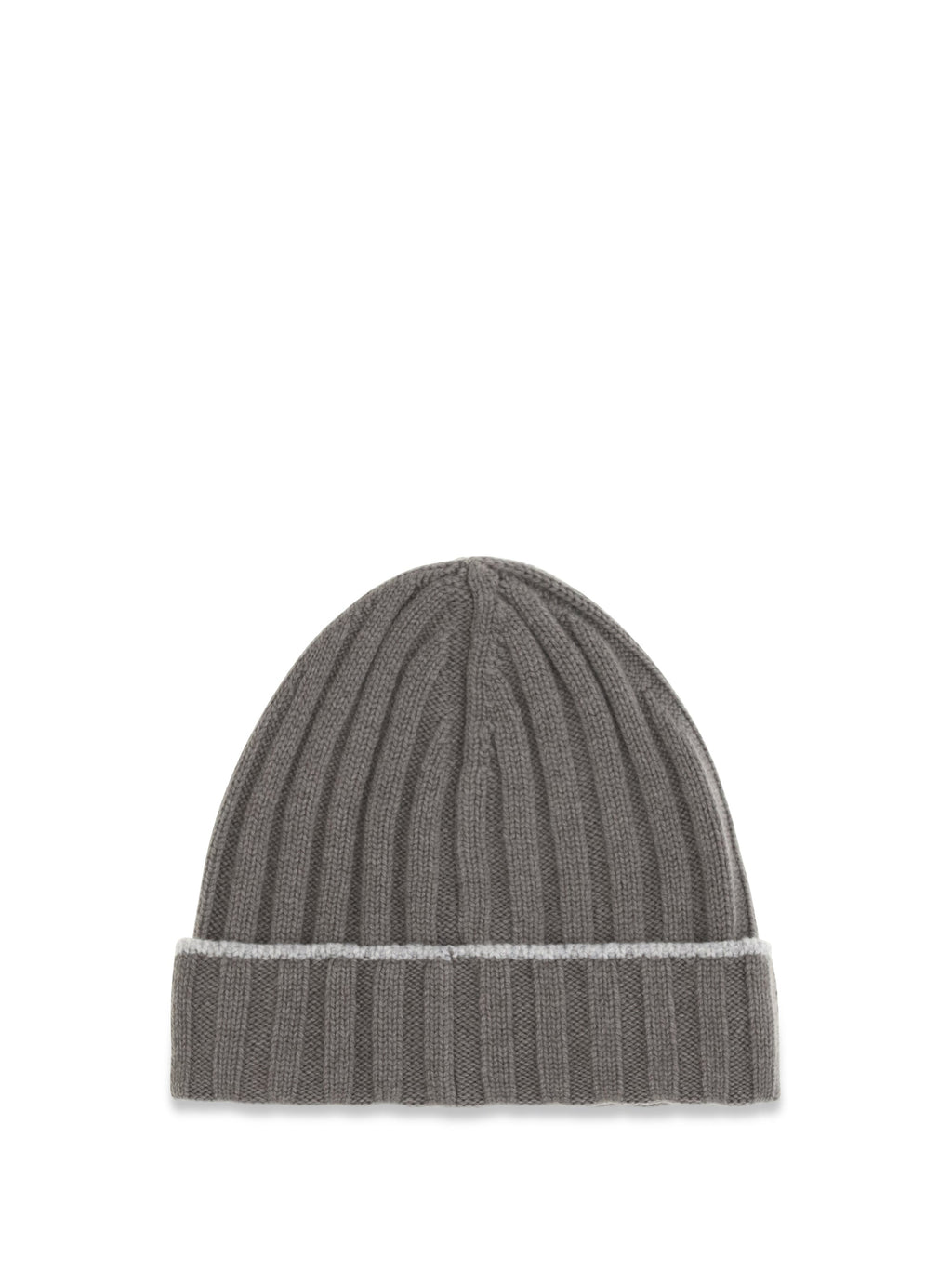 Brunello Cucinelli Men Beanie Hat
