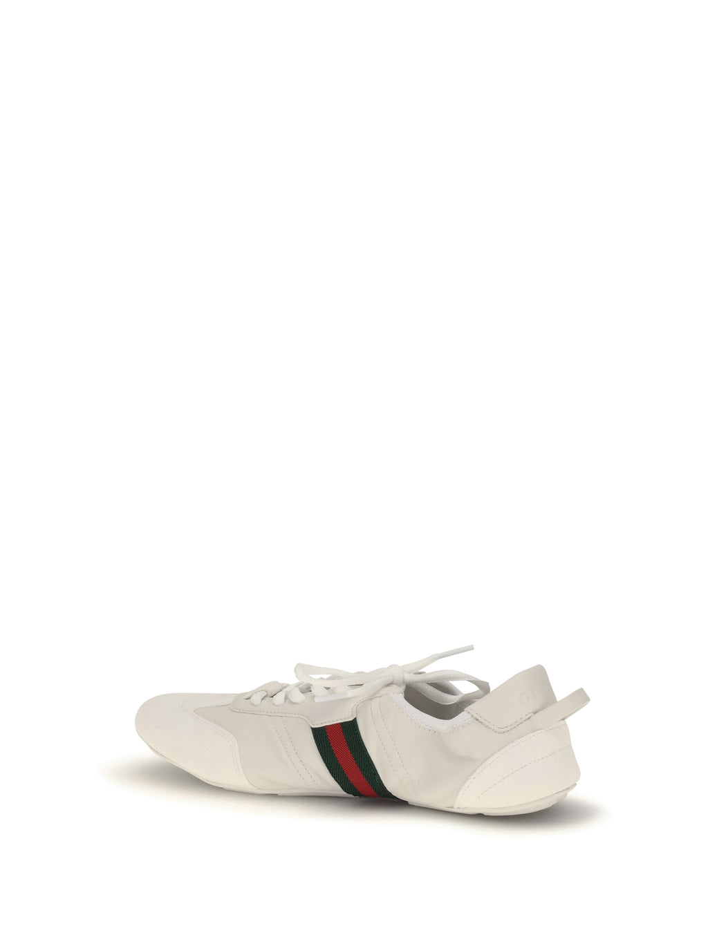 Gucci Women Flex Sneakers
