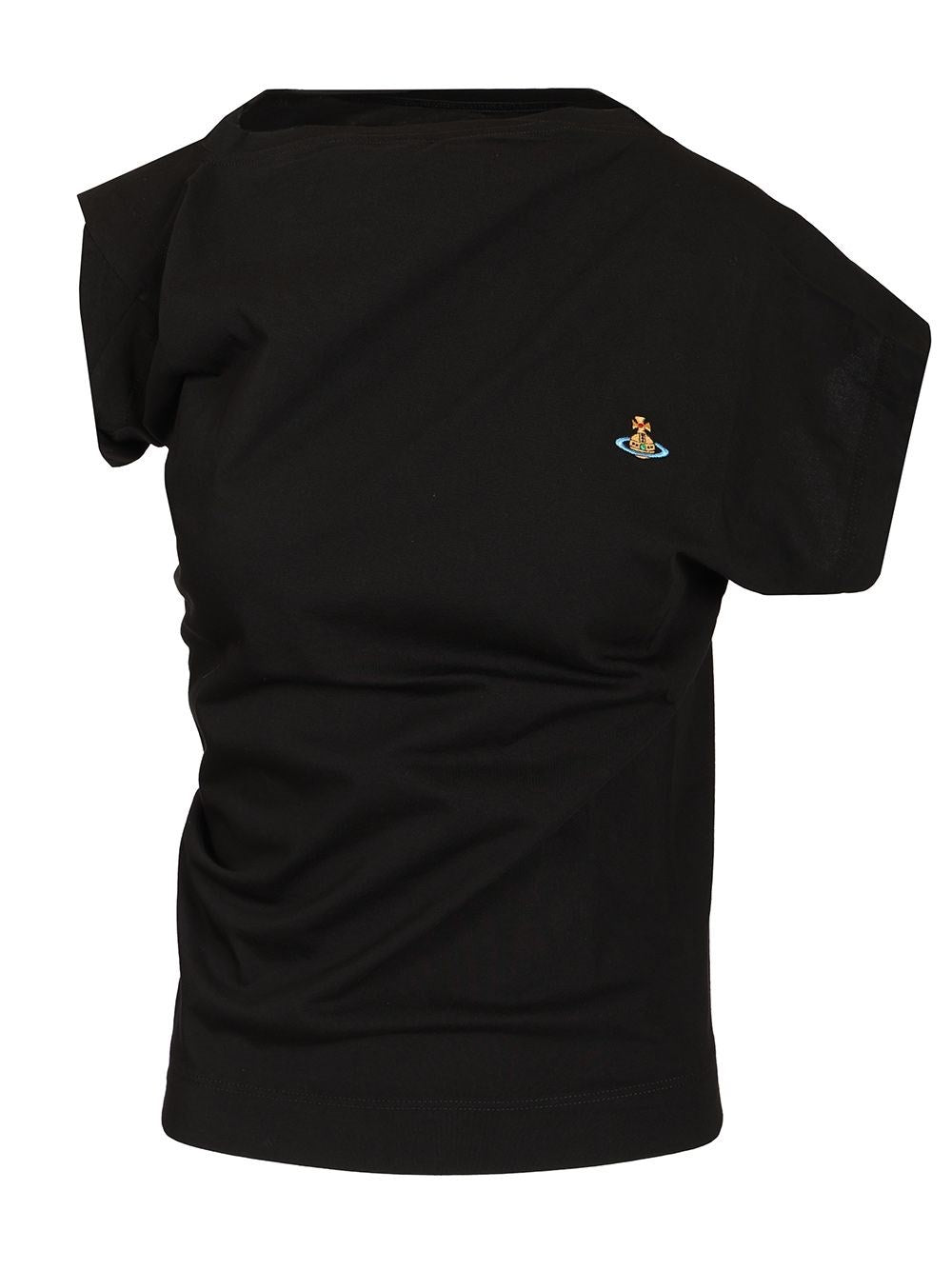 Vivienne Westwood Women Top "Hebo"