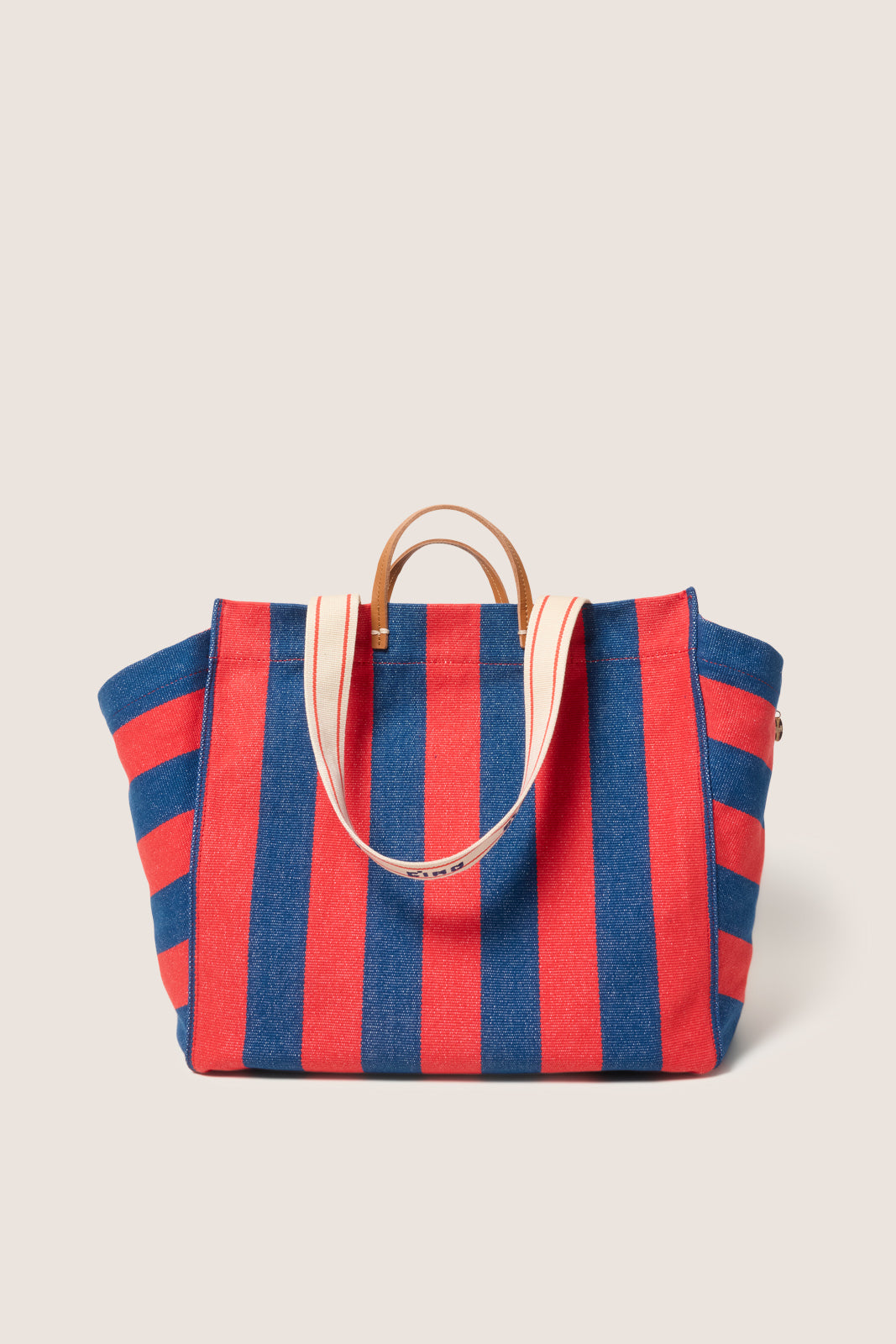 Women's La Cote Tote Bag