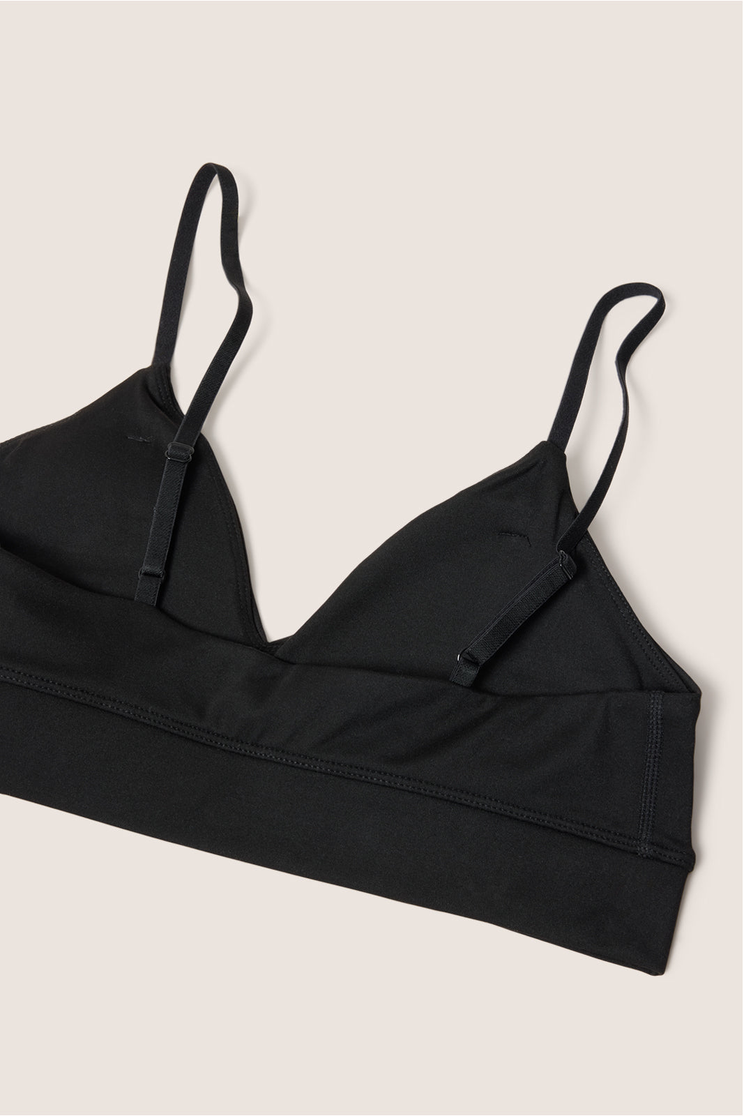 Women's Misha So Smooth T-Shirt Bra