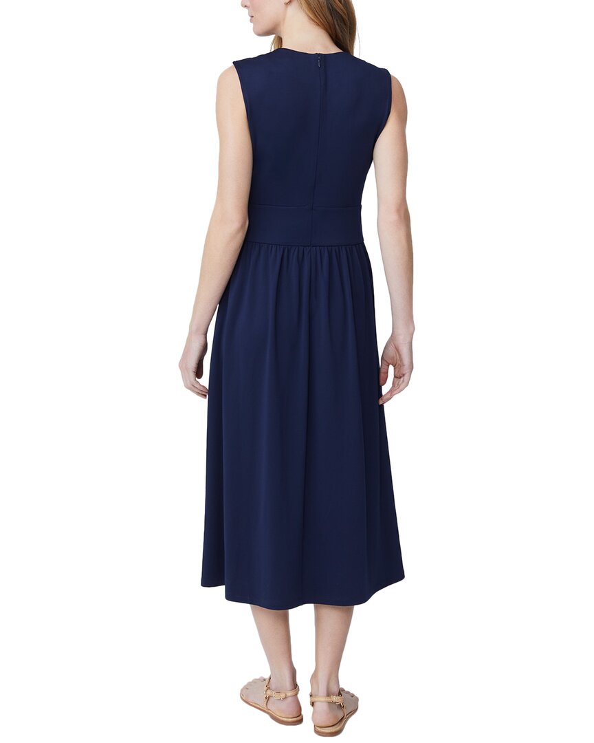 J.McLaughlin Nandita Dress