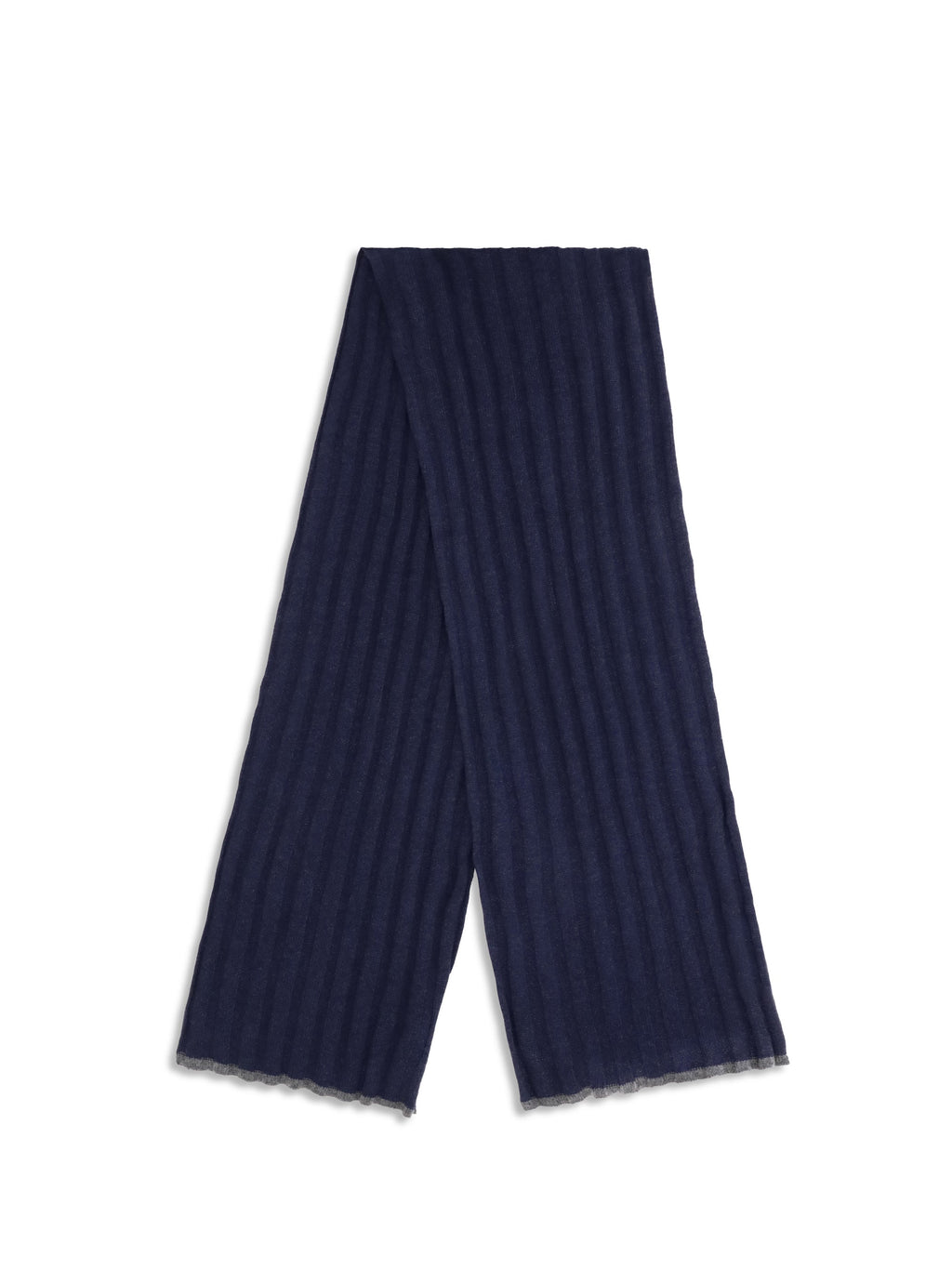 Brunello Cucinelli Men Cashmere Scarf