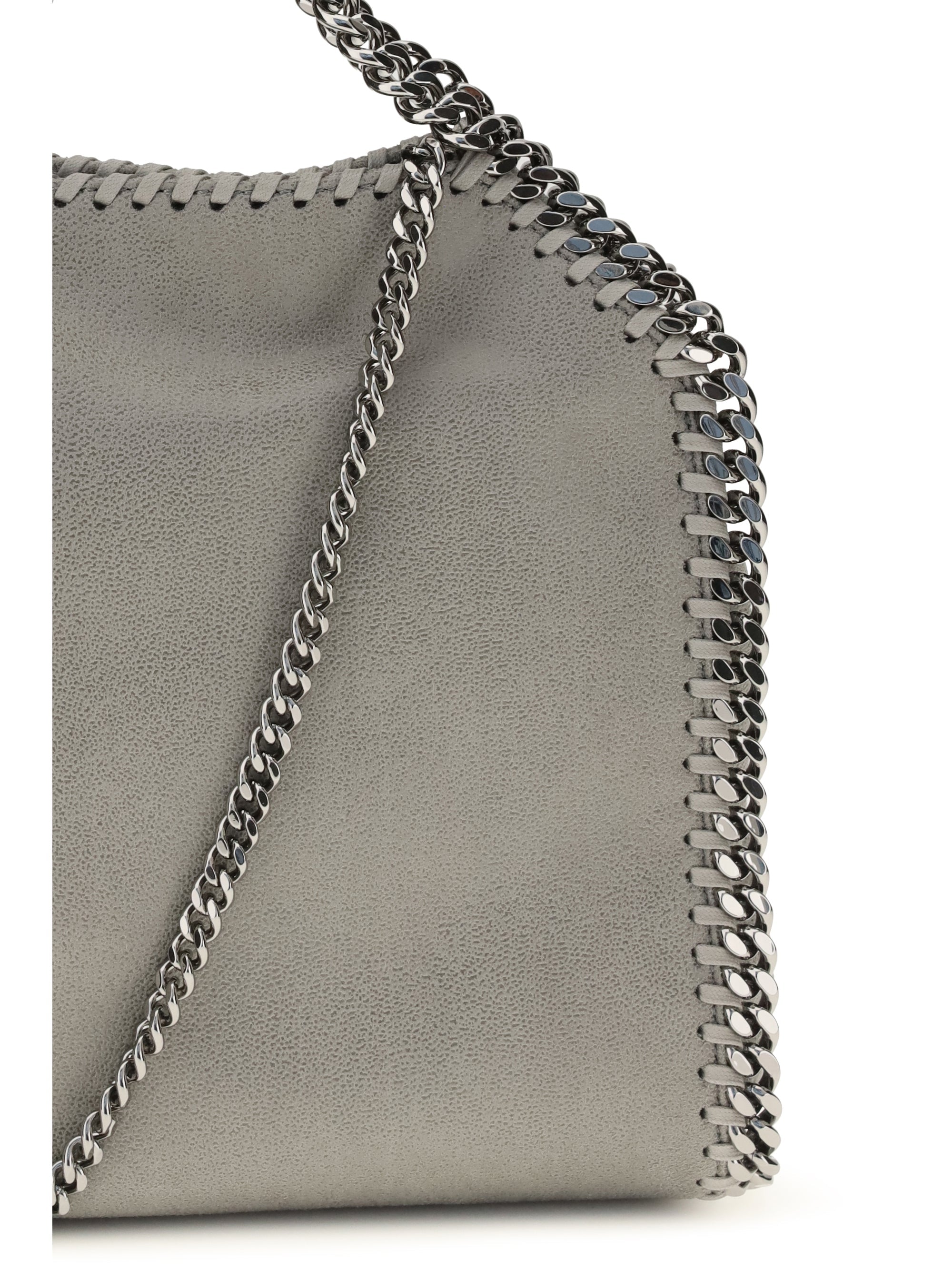 Stella Mccartney Women Falabella Mini Handbag