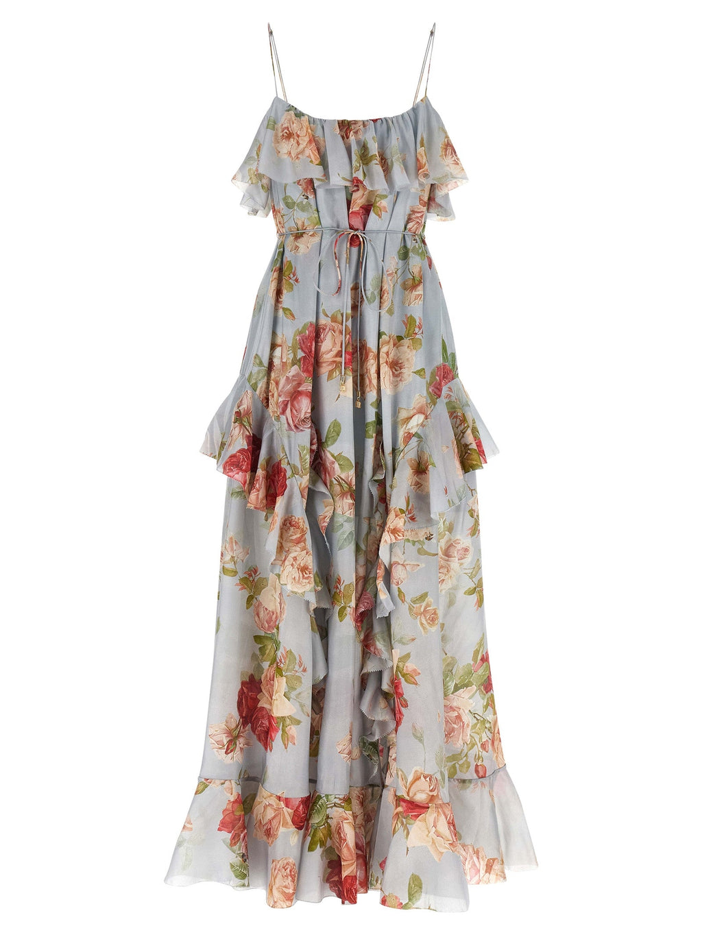 Zimmermann Women 'Roselight' Dress